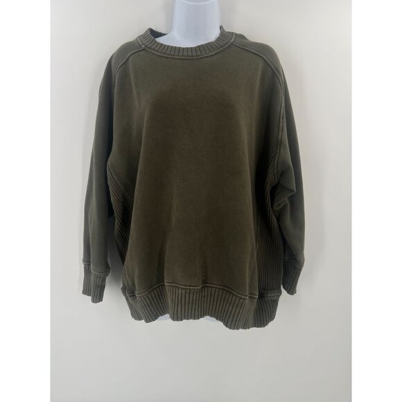 Sweatshirt - Picture 1 of 3